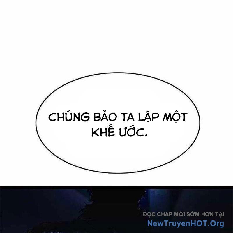 Trang 366