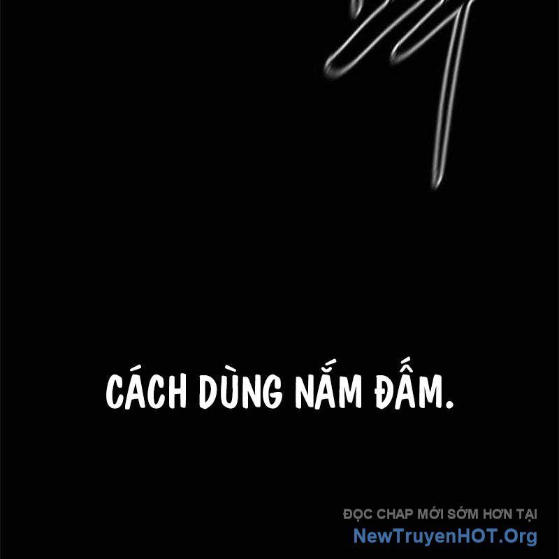 Trang 56