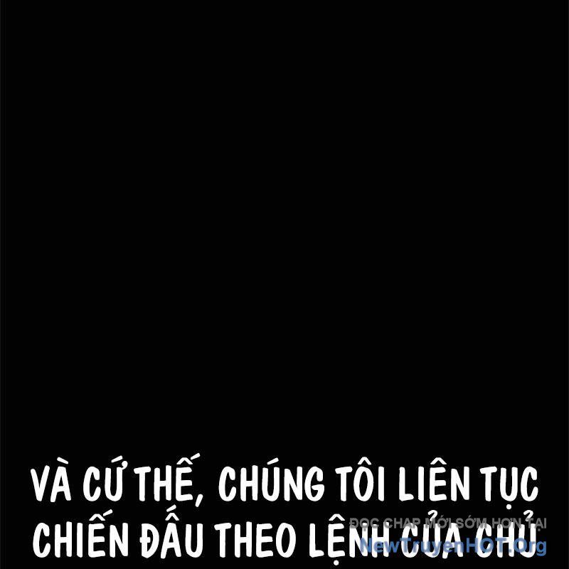 Trang 69