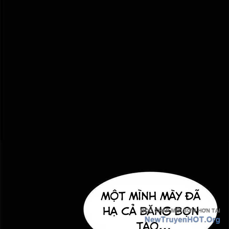 Trang 77