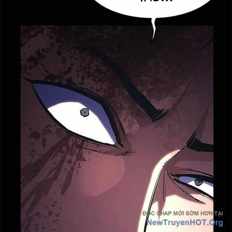 Trang 78