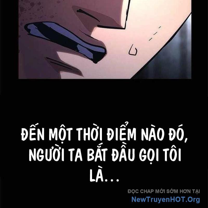 Trang 79