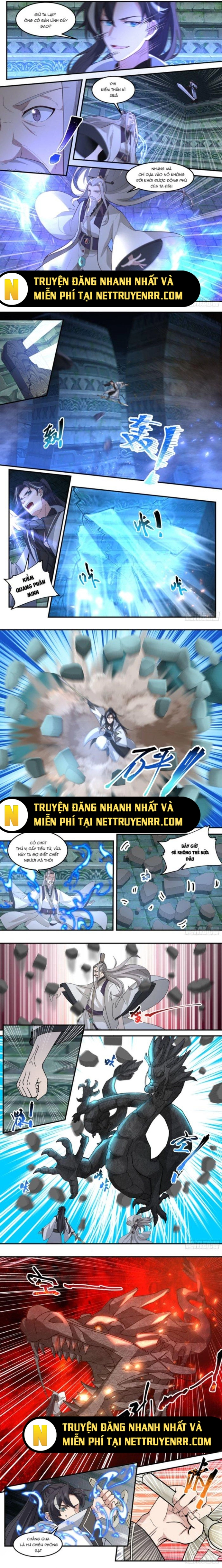 Trang 1