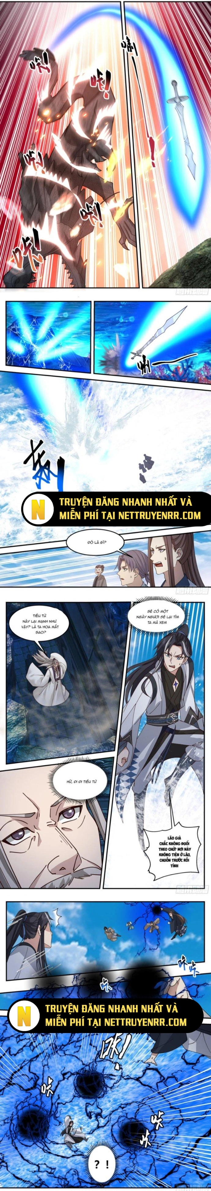 Trang 2