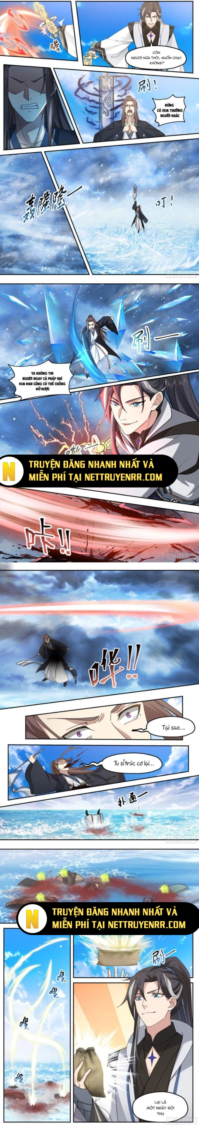Trang 2