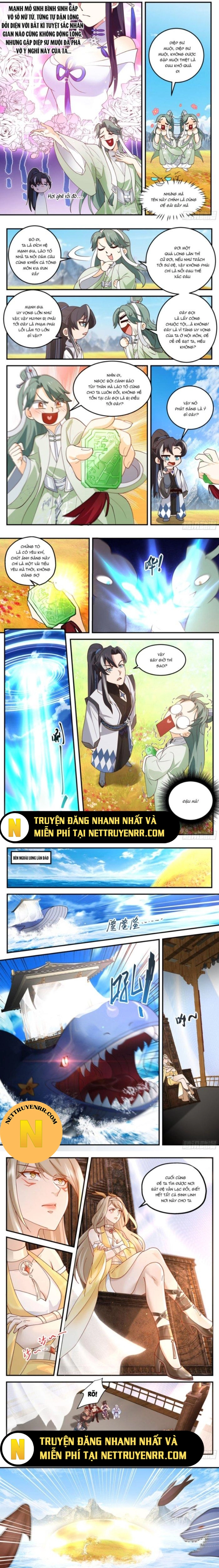 Trang 1