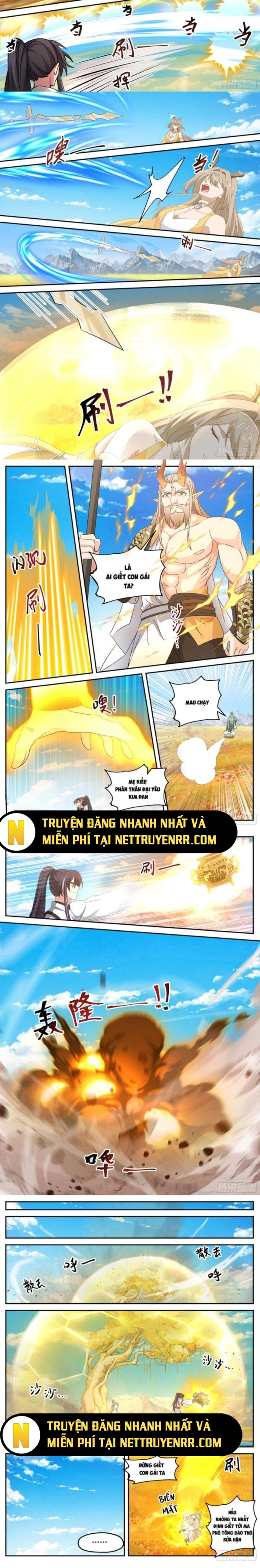 Trang 1