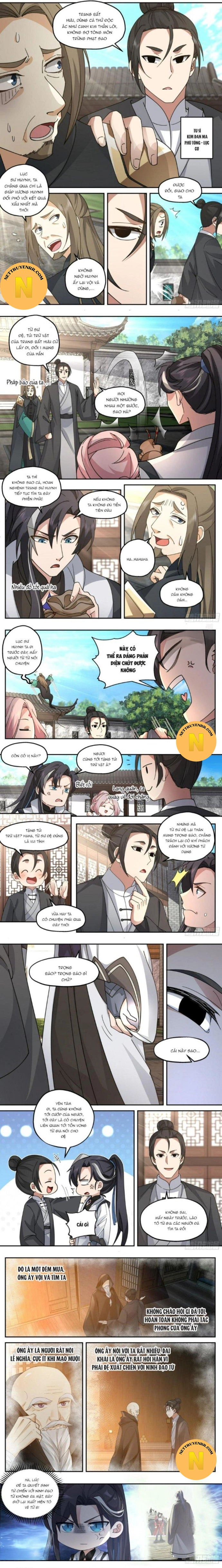 Trang 1