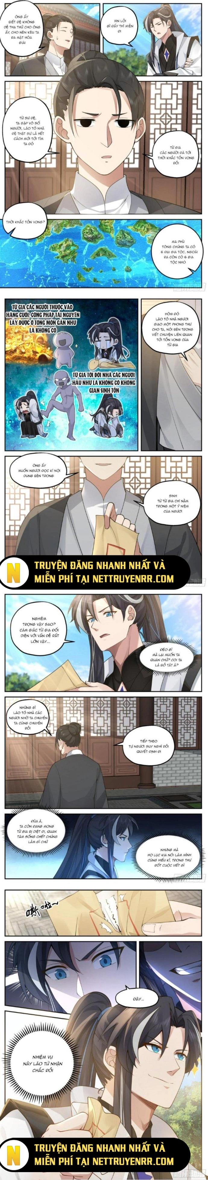 Trang 2