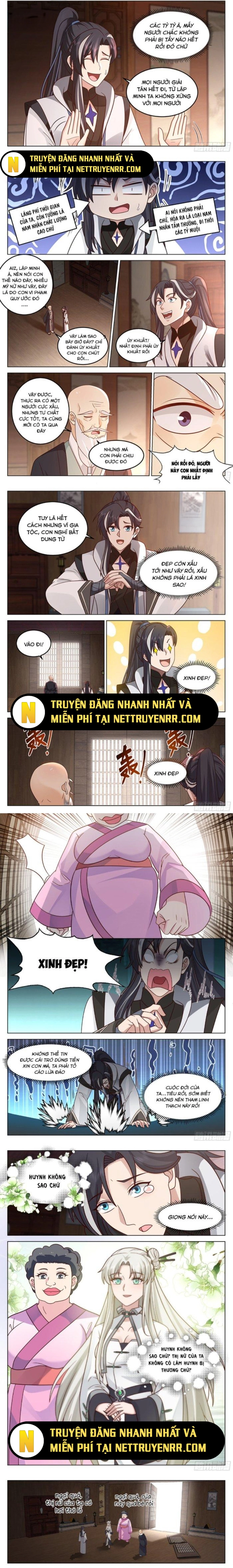 Trang 2