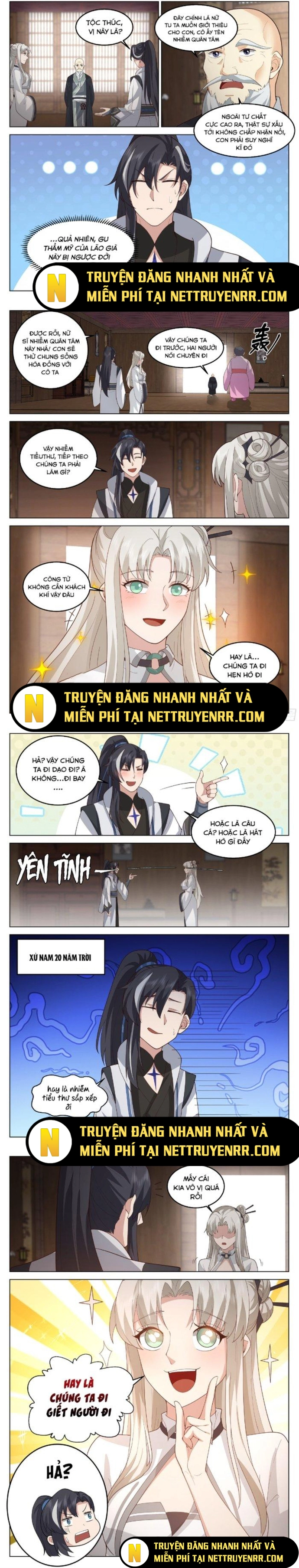 Trang 3