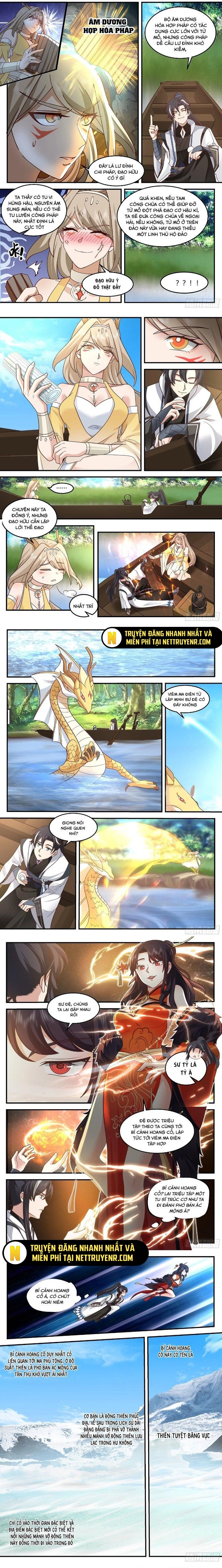 Trang 1
