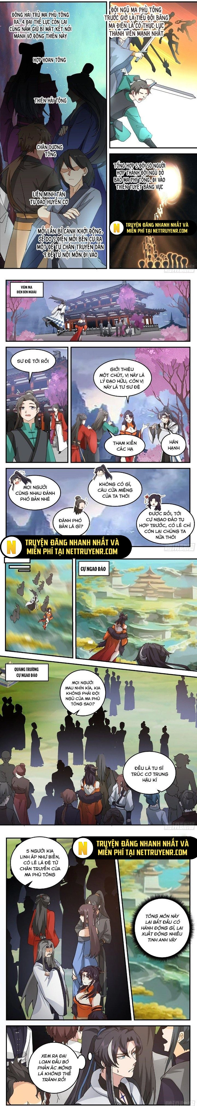 Trang 2
