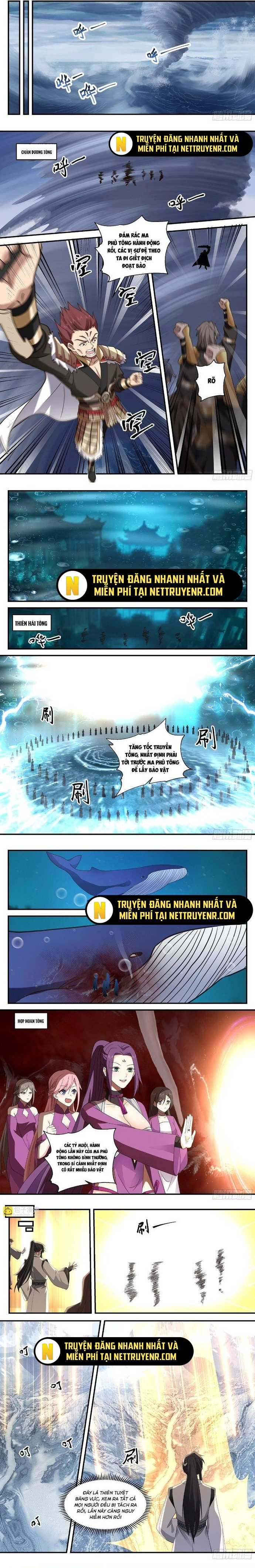 Trang 1