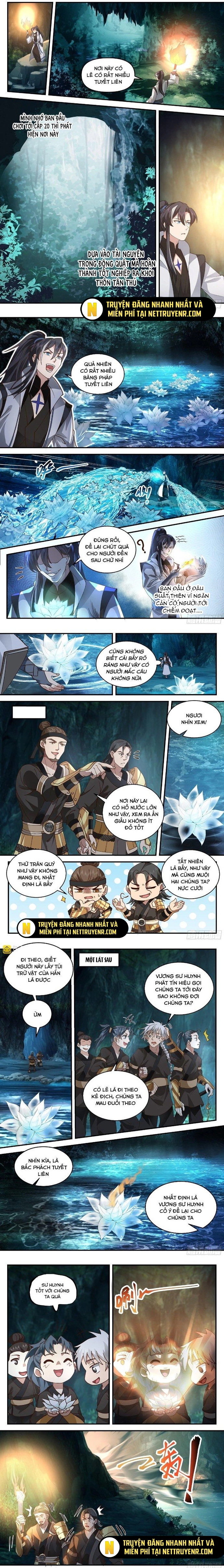 Trang 2