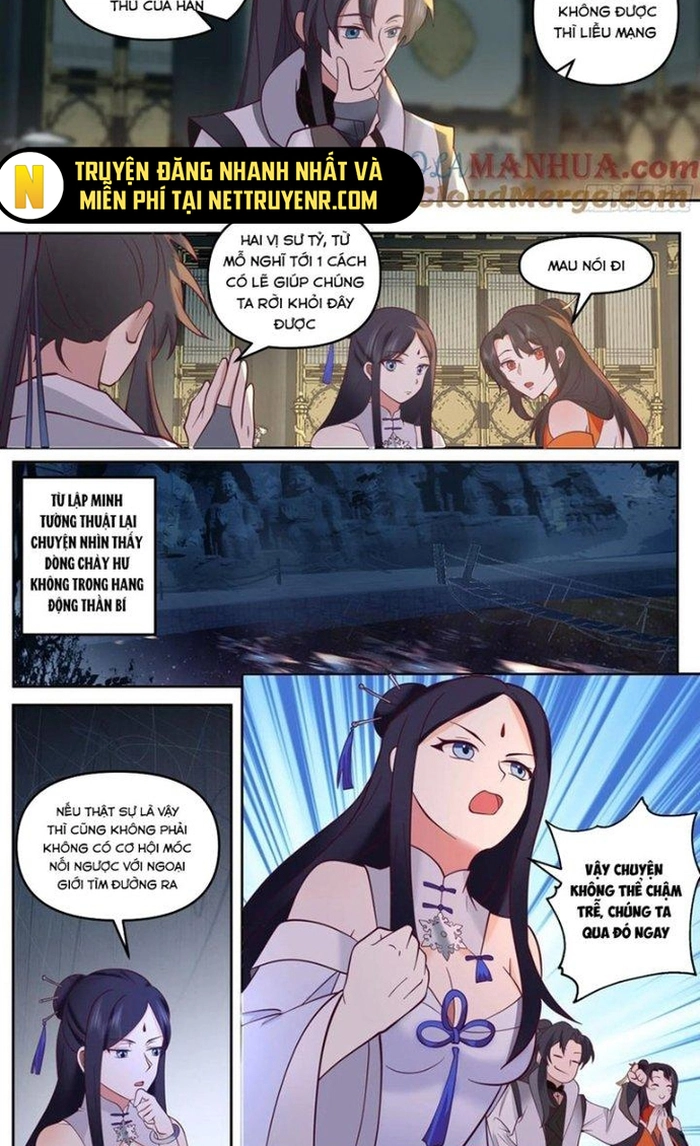 Trang 3