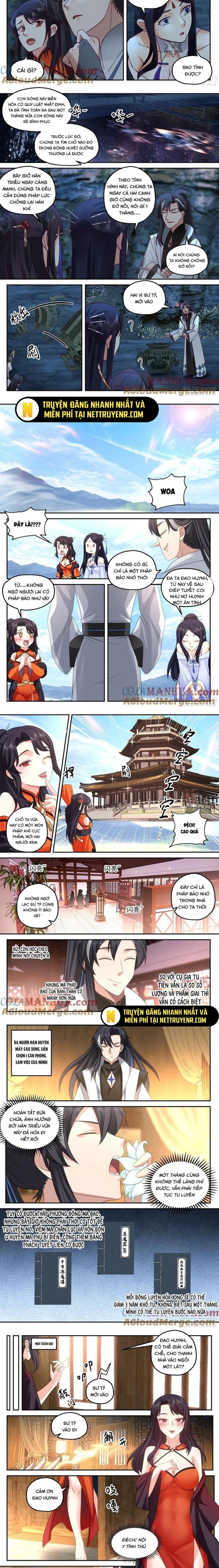 Trang 1