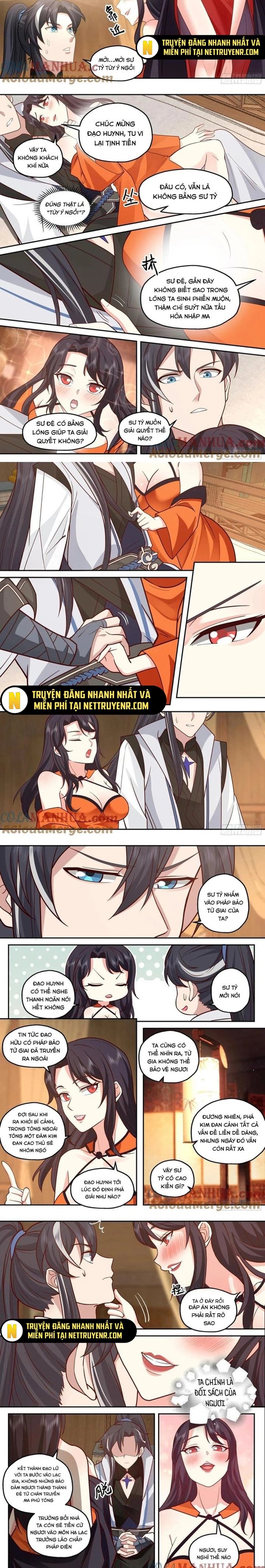 Trang 2