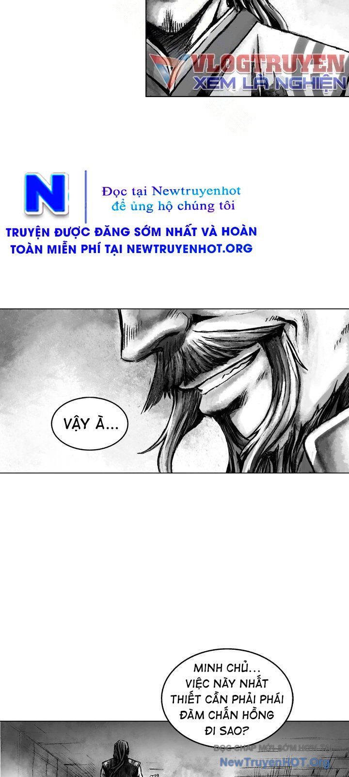 Trang 31