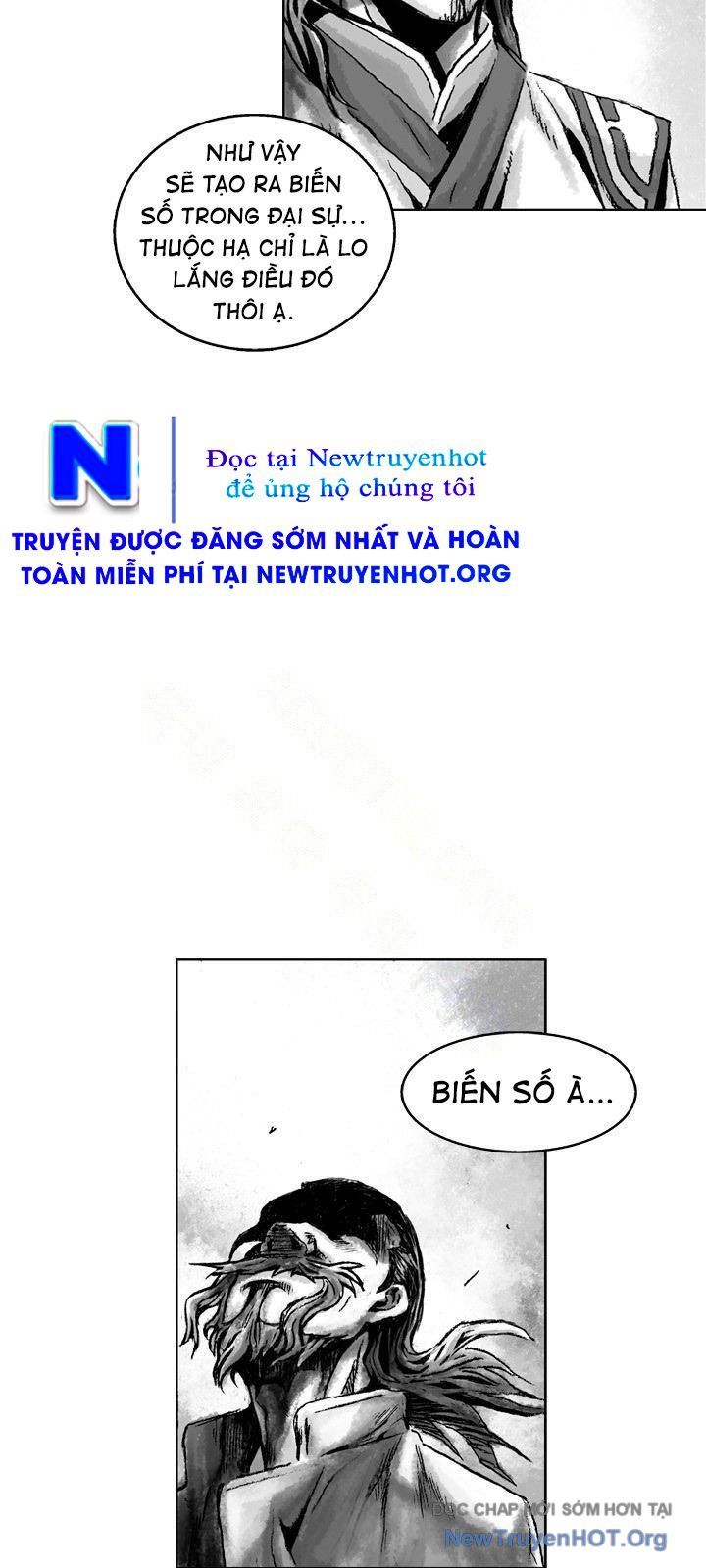 Trang 33