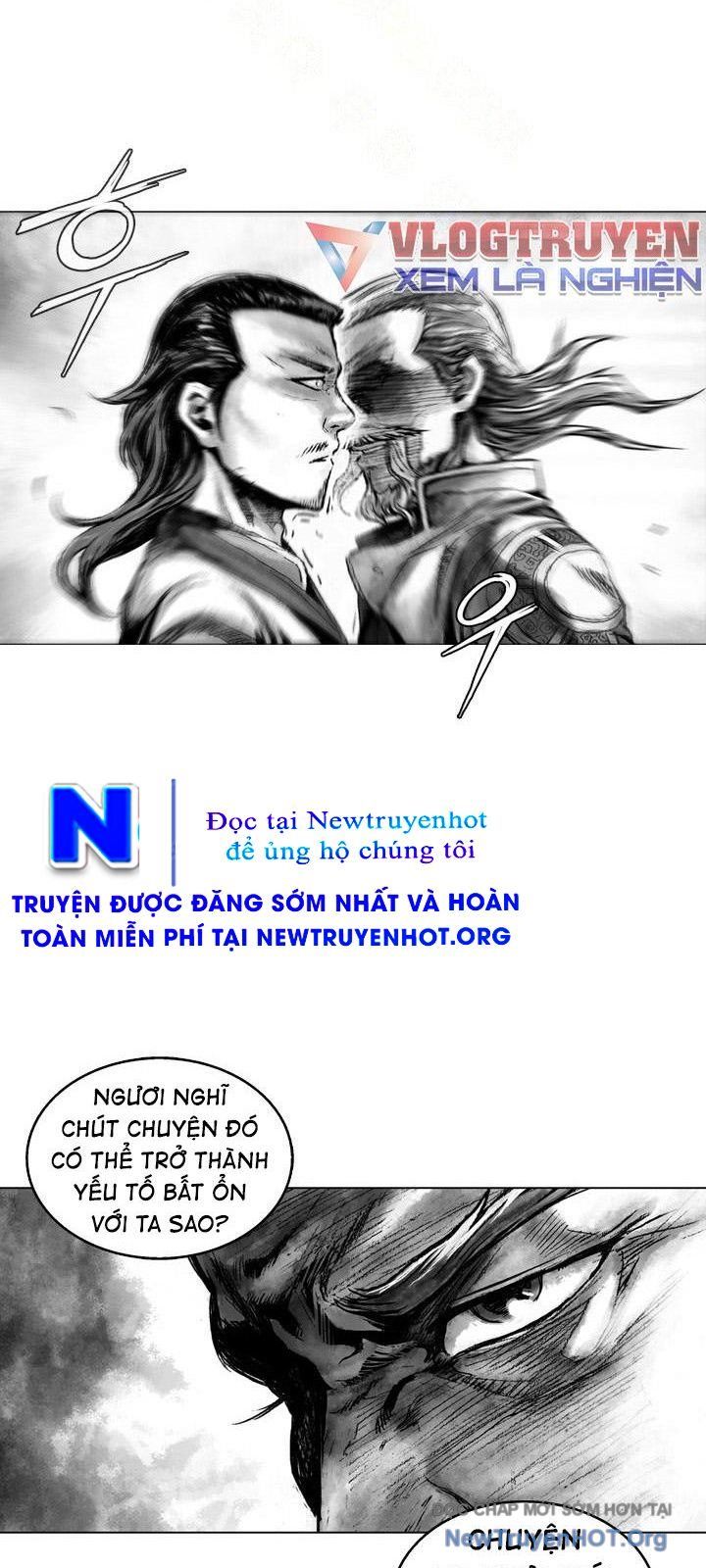 Trang 36