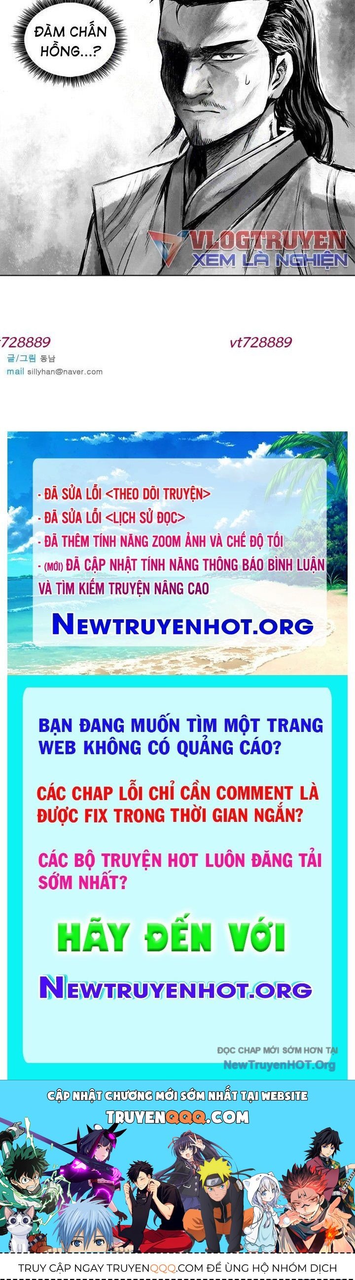 Trang 40
