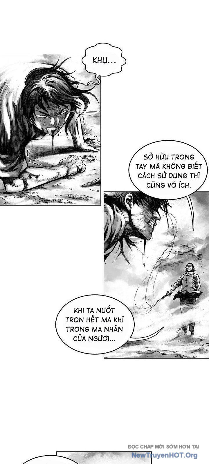 Trang 31