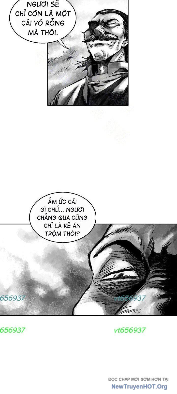 Trang 32