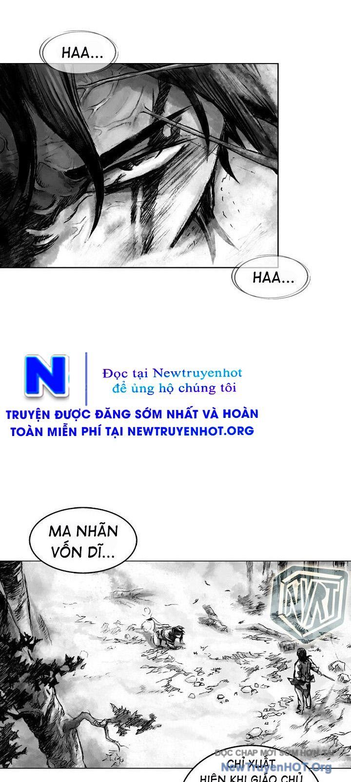 Trang 33