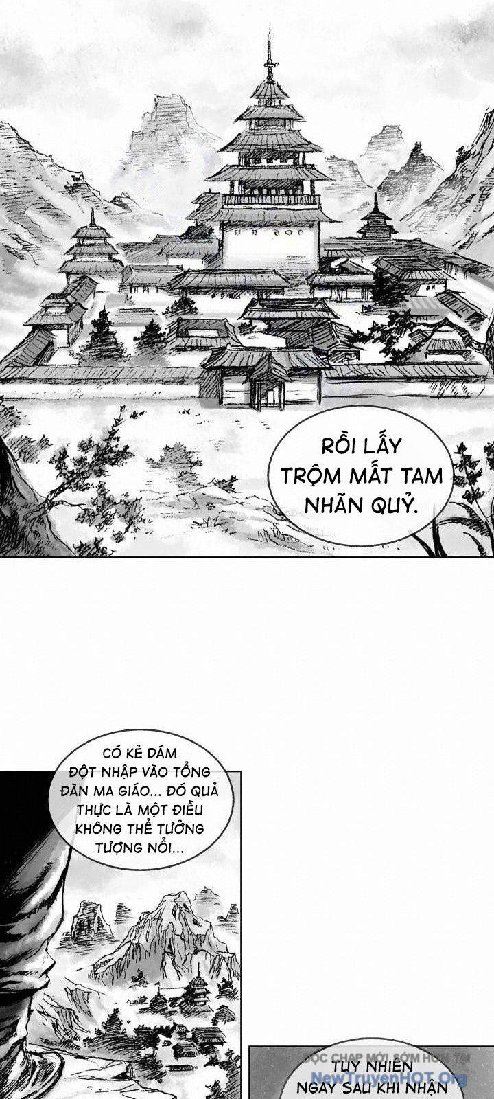 Trang 37