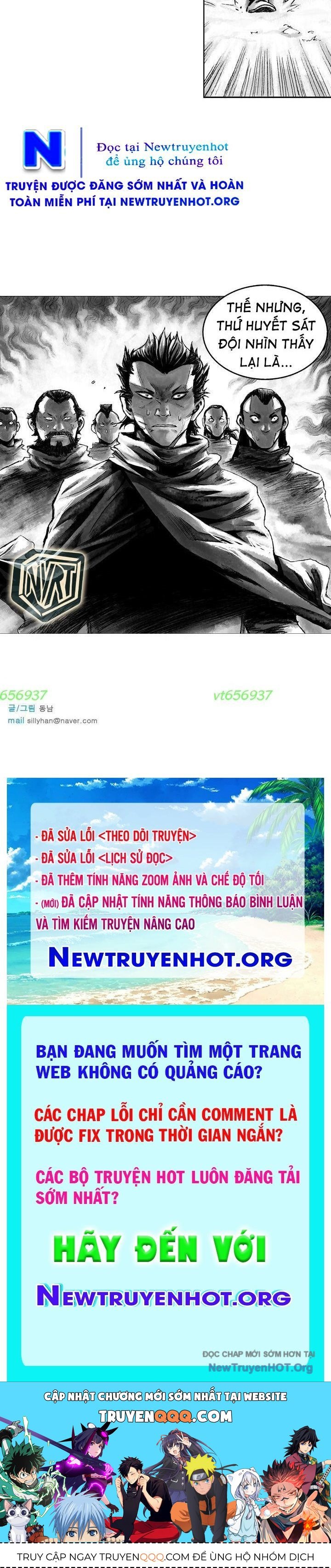 Trang 40