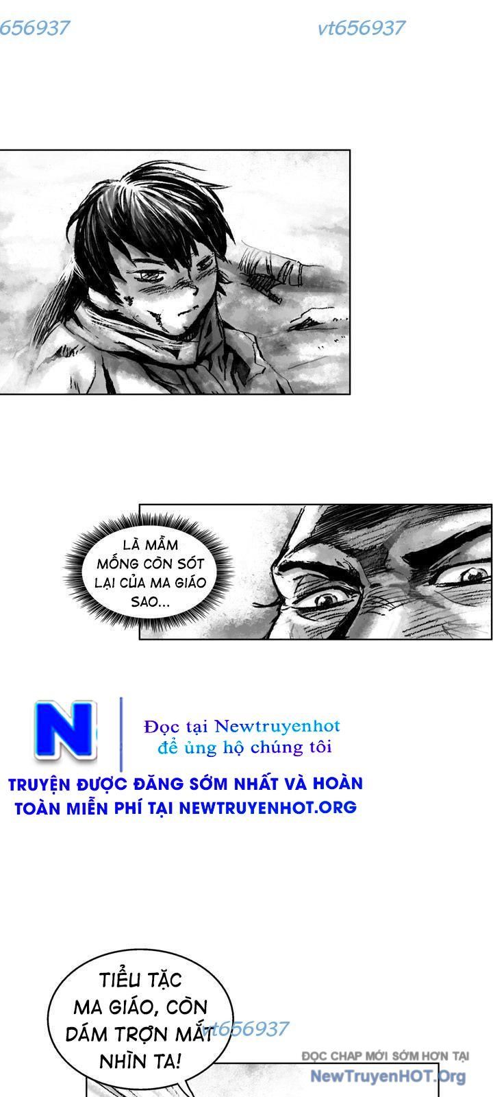 Trang 21