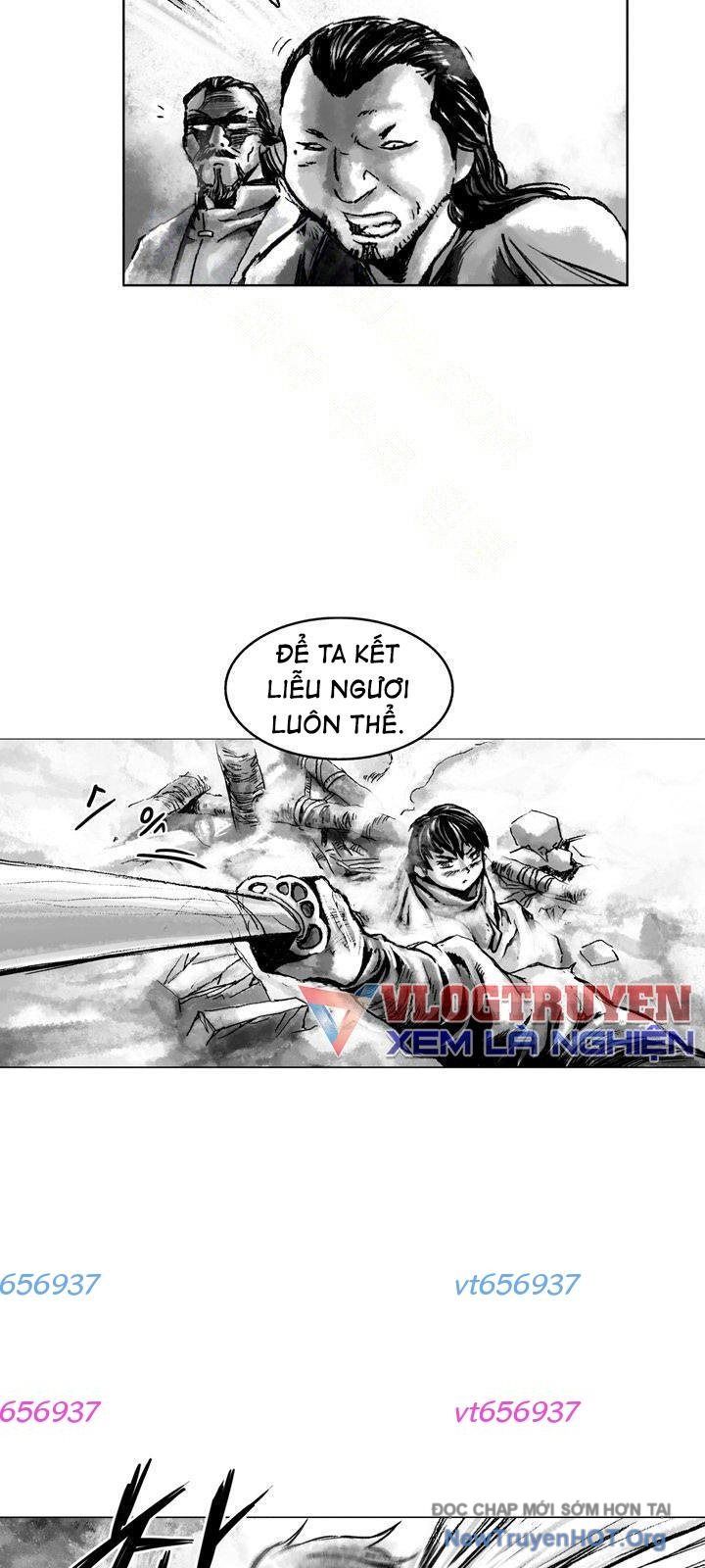 Trang 22