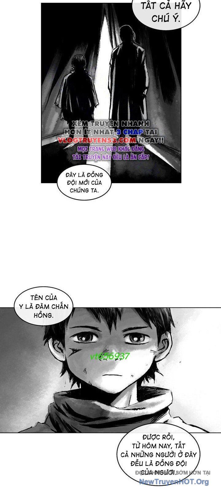 Trang 32