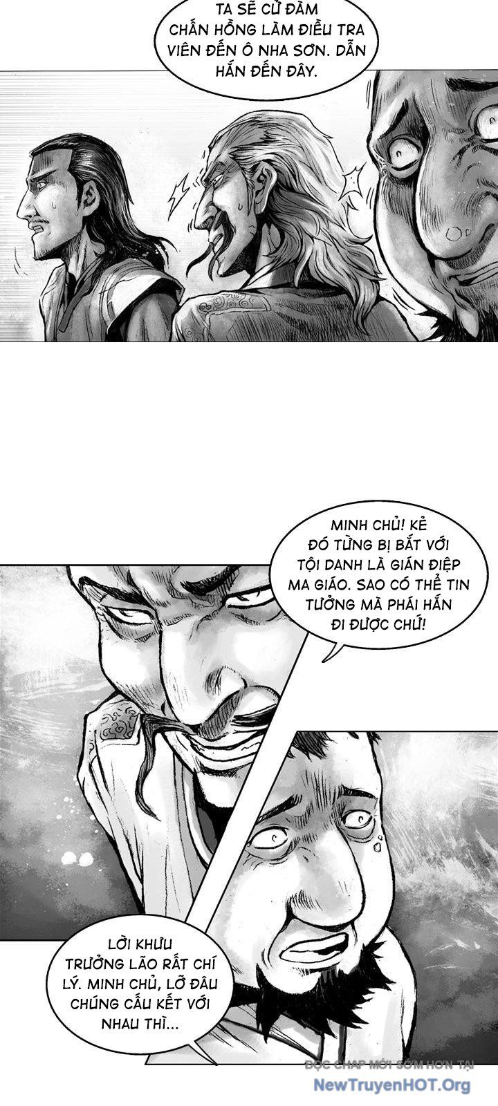 Trang 14