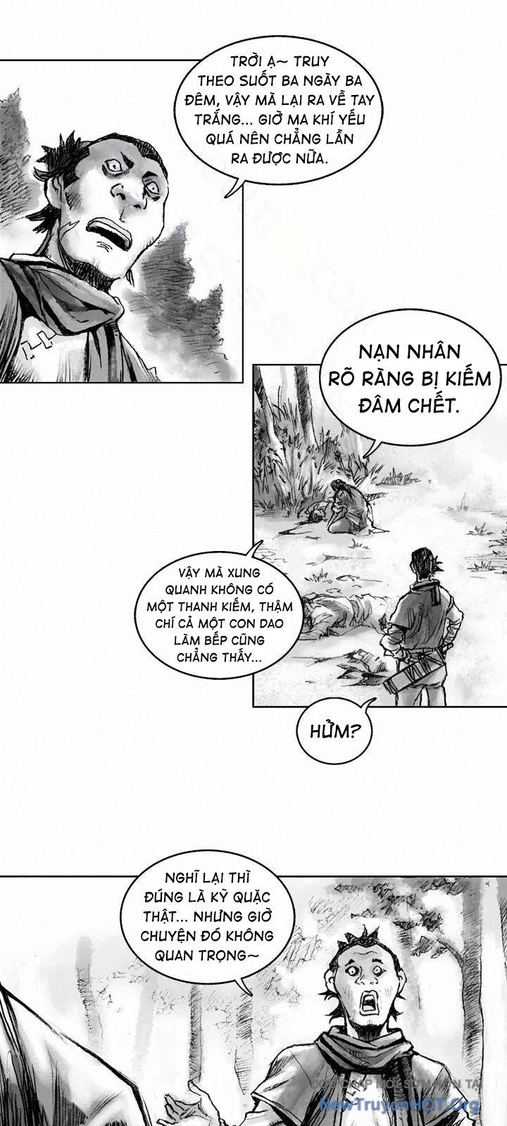 Trang 21