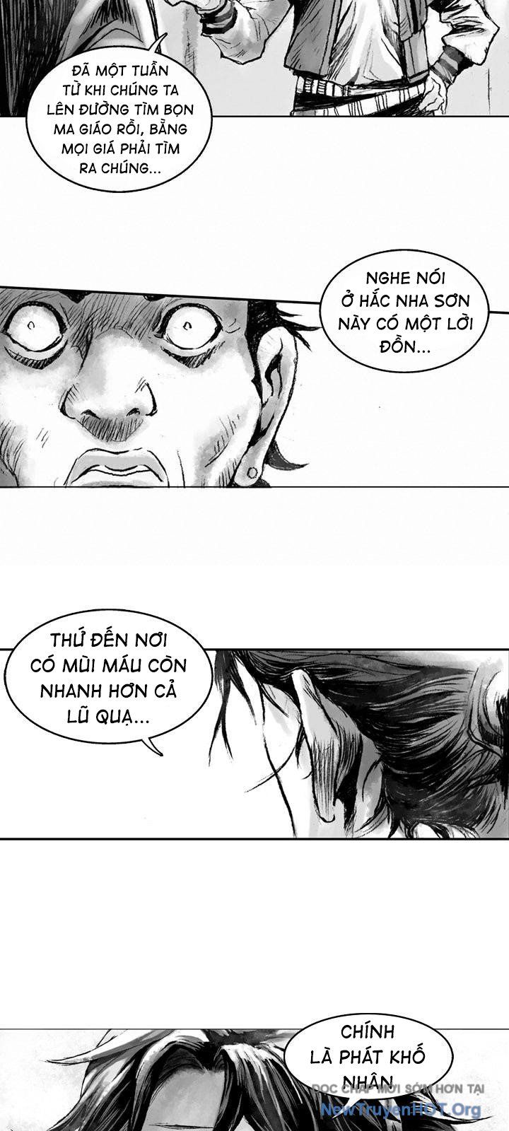 Trang 22