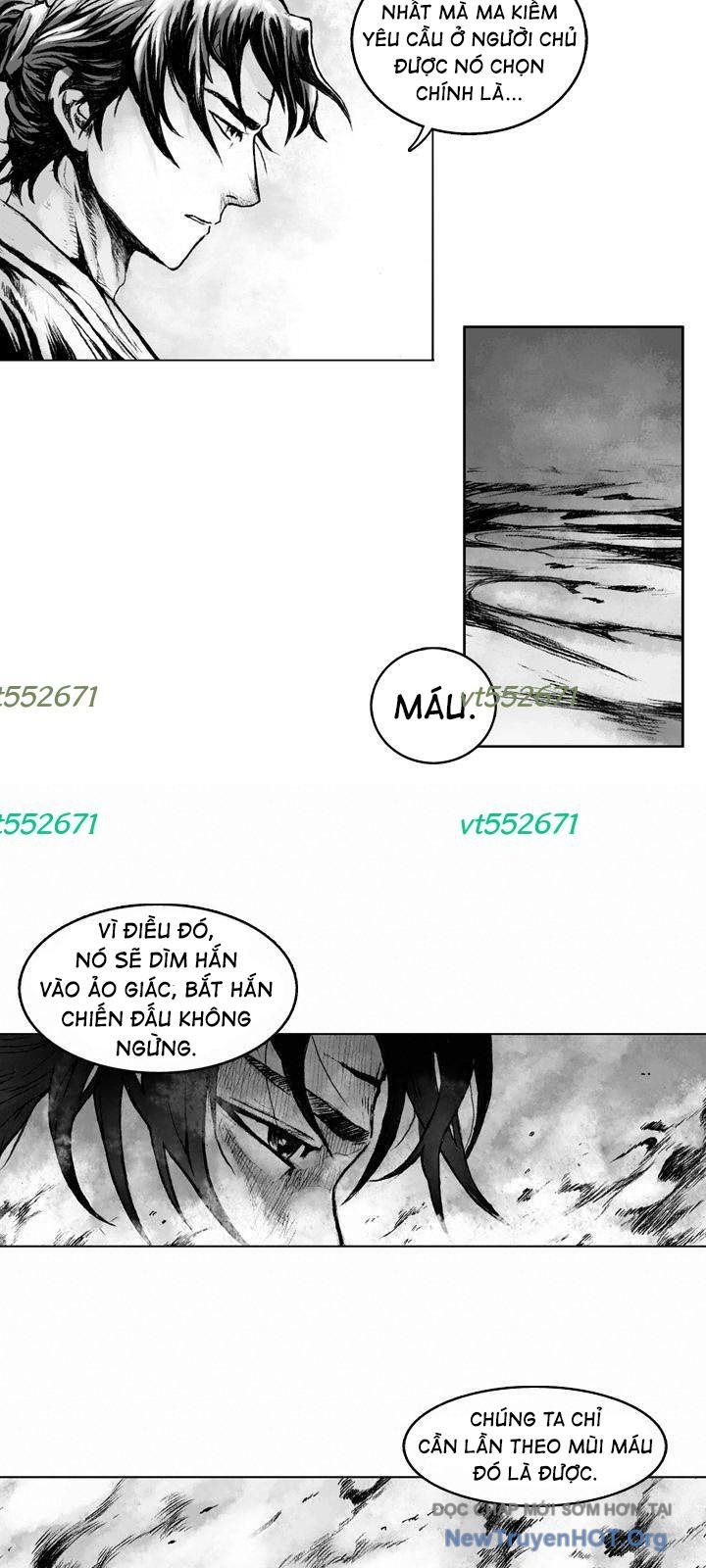 Trang 22
