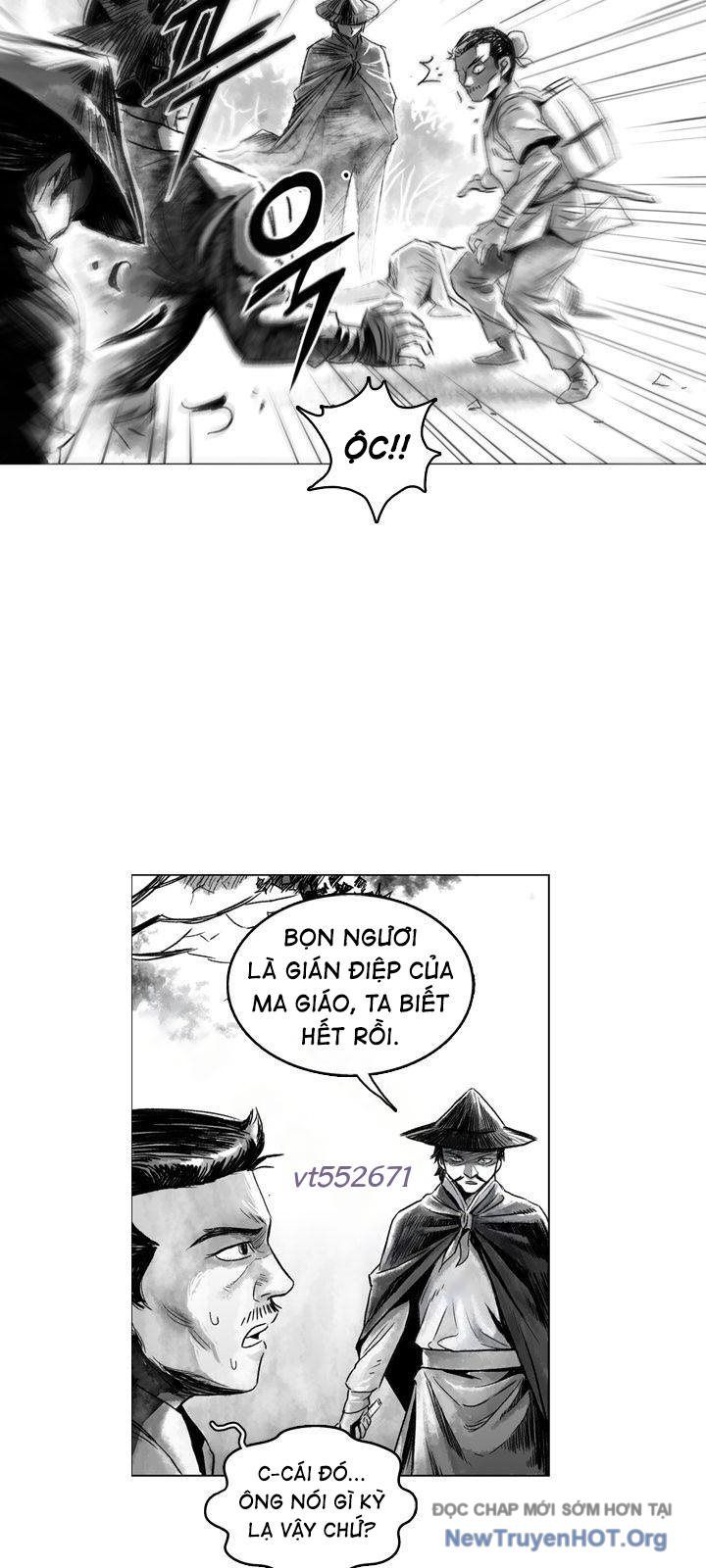 Trang 28
