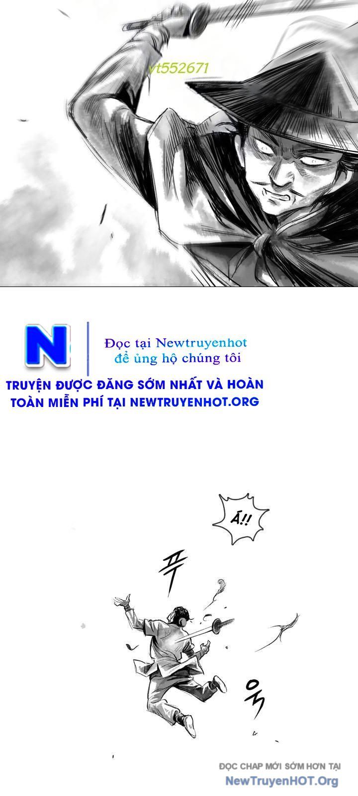 Trang 36