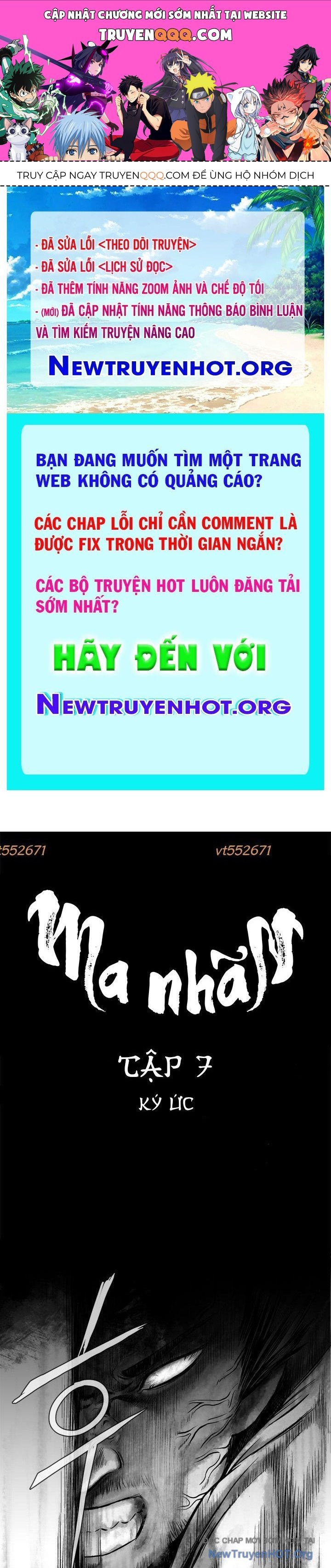 Trang 0