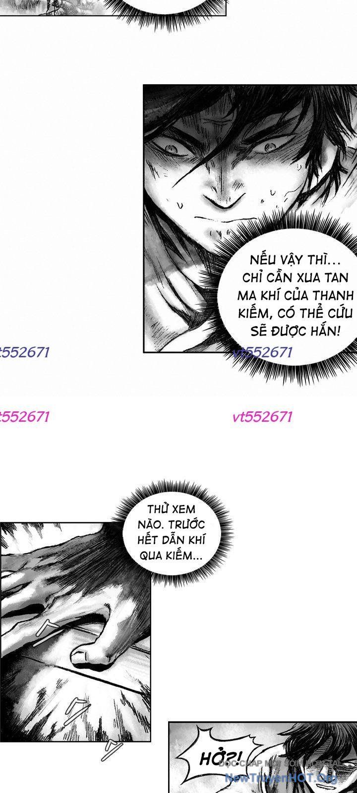 Trang 32