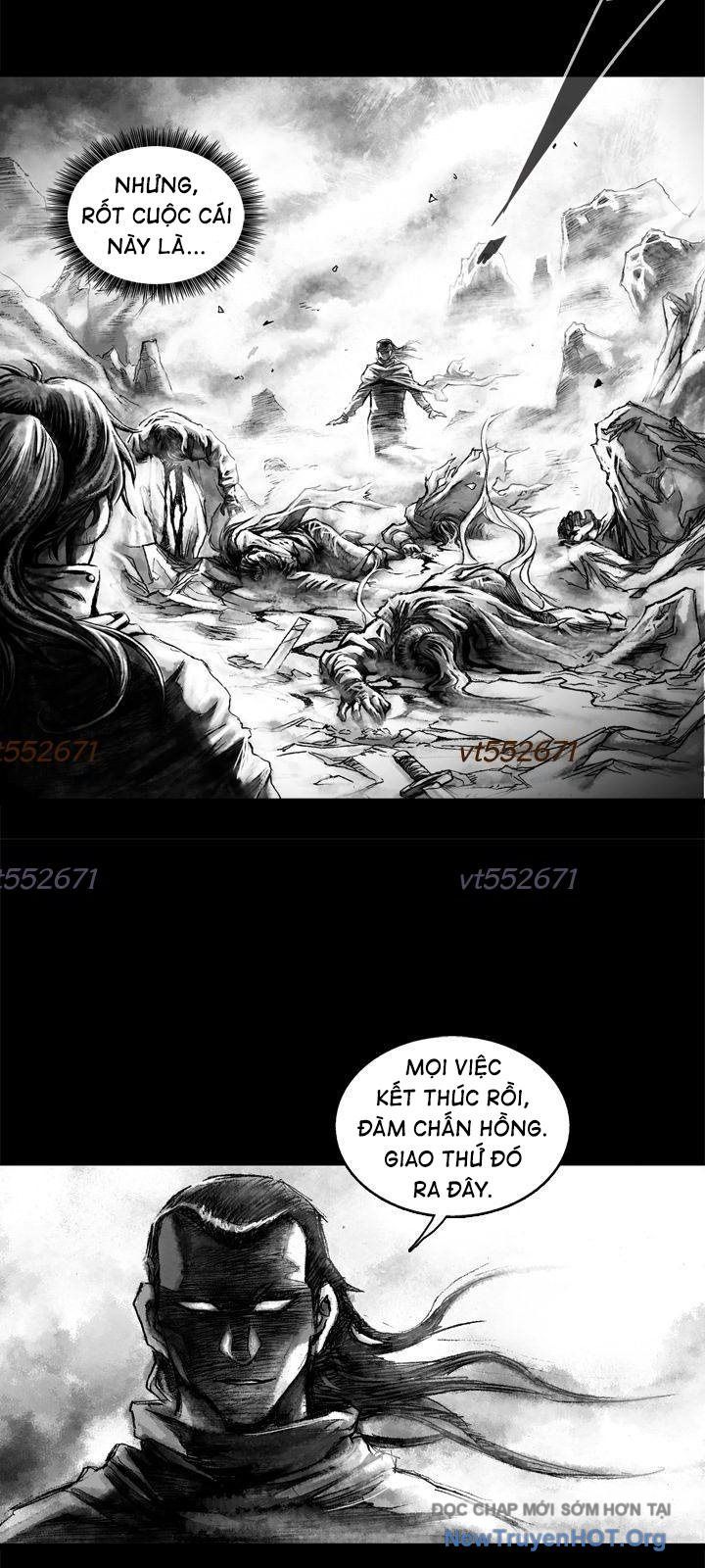 Trang 24