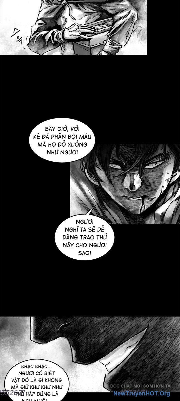 Trang 26