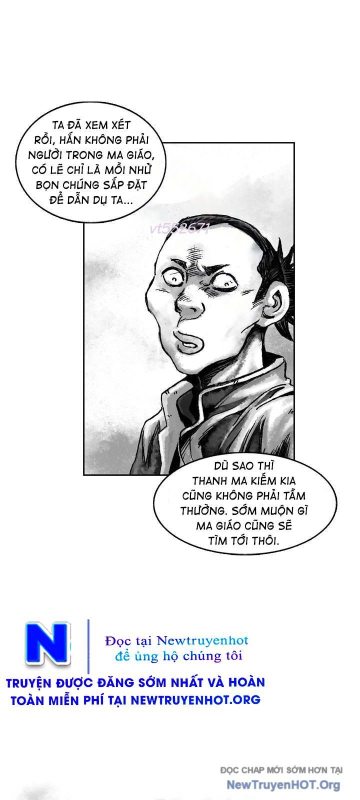 Trang 38