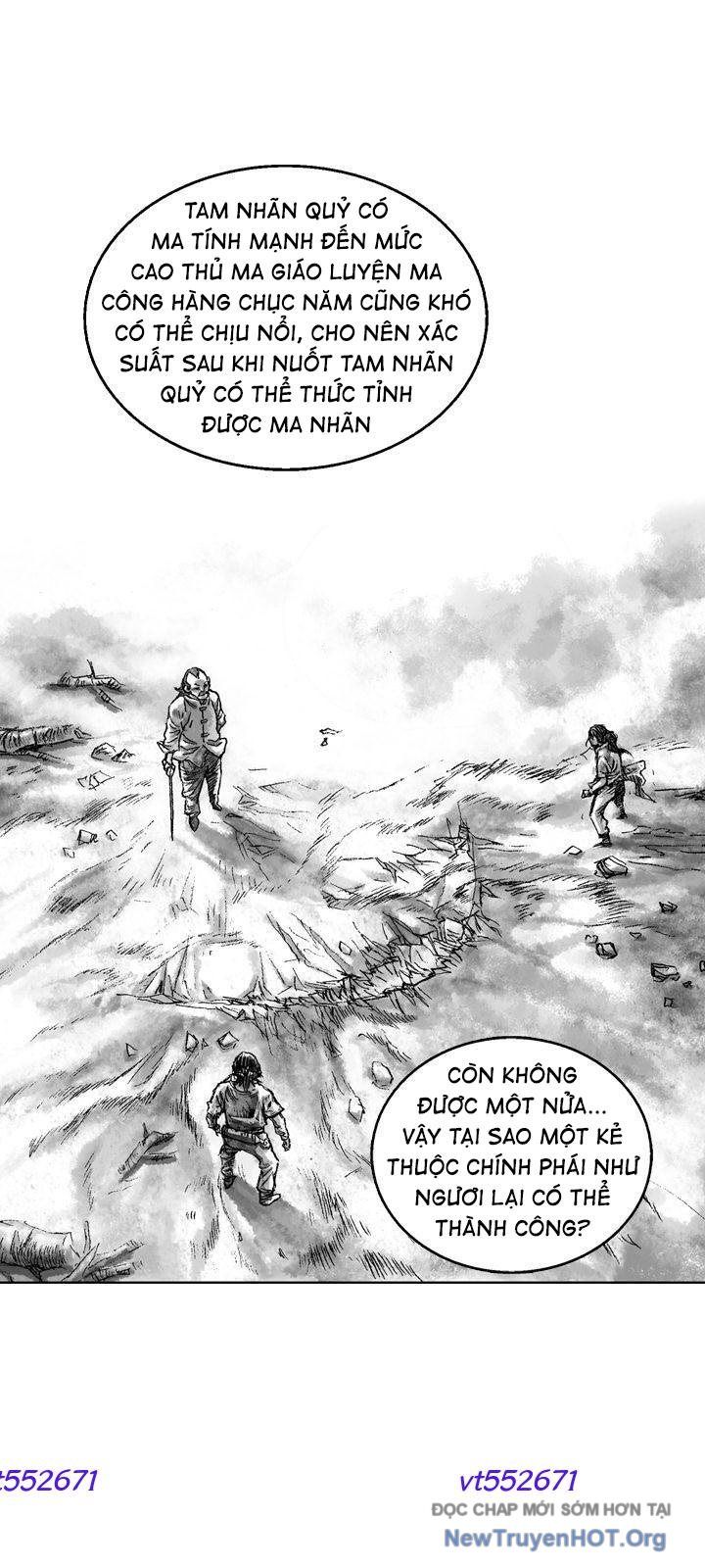 Trang 29