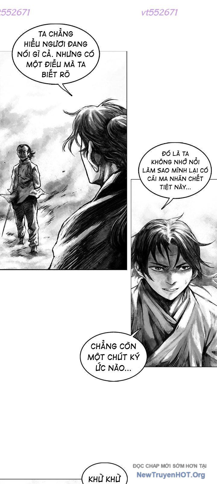 Trang 30