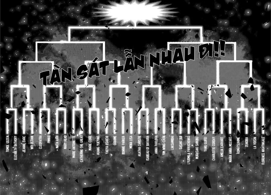 Trang 27