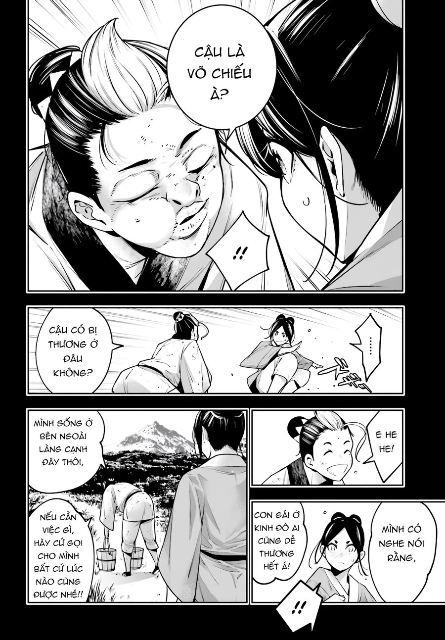 Trang 24