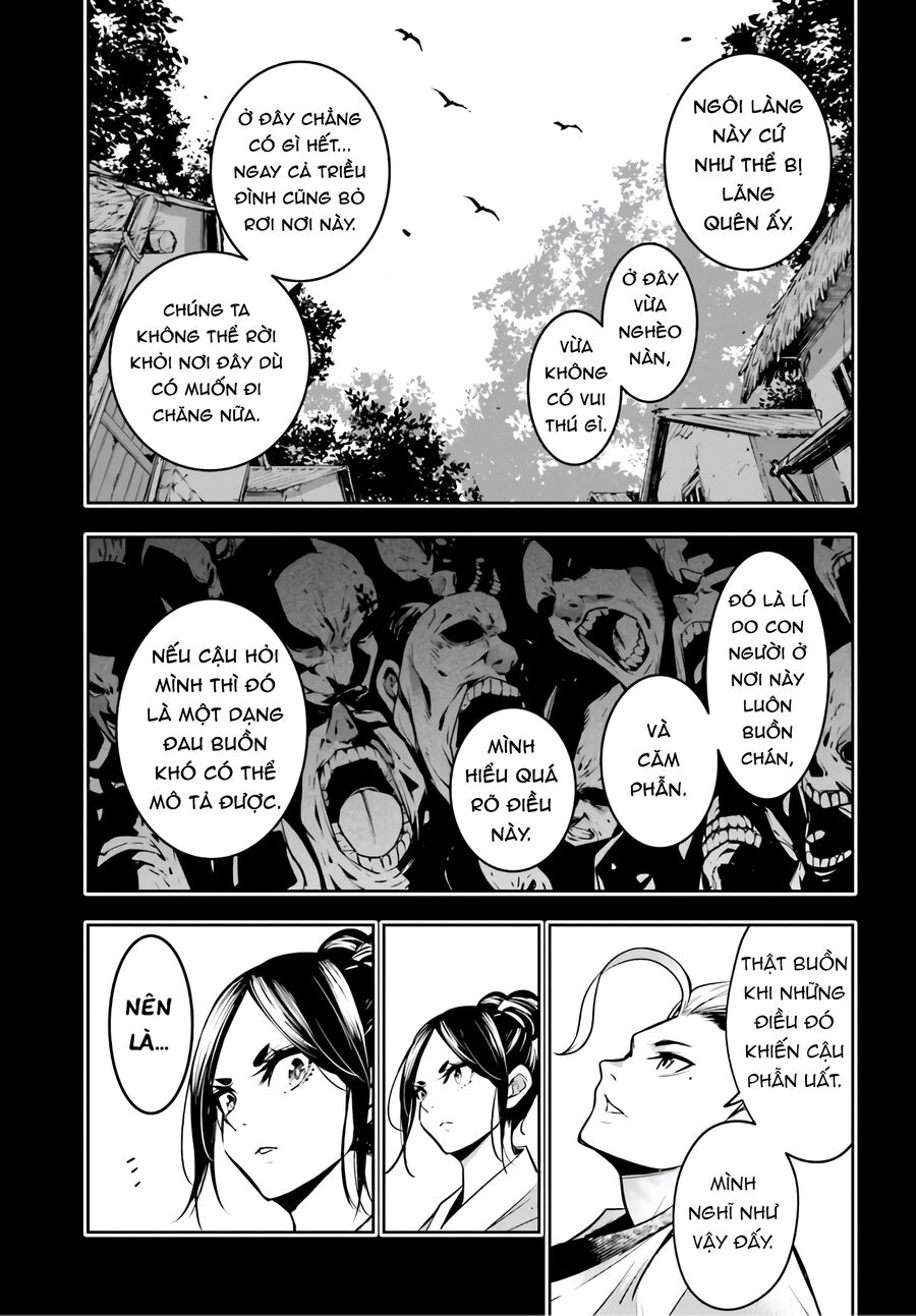Trang 29